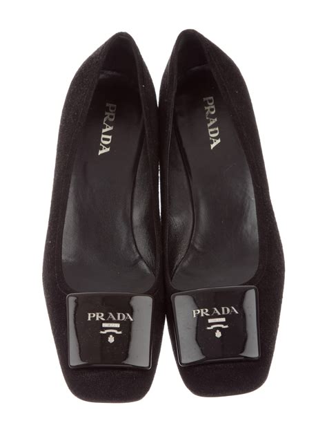 women's shoes prada|Prada shoes women outlet.